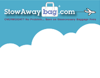 StowAwayBag.com
