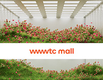 wwwtc mall Hong Kong