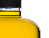 Portfólio - Azeite/ Olive Oil