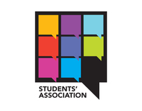 Student Association (UTS)