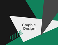 Diseño Gráfico / Graphic design
