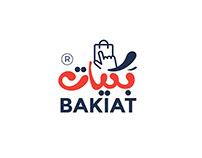 logo BAKIAT
