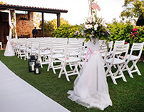 Party Rental Company- Steps To Select The Best Company