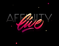 Affinity Live