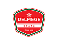 DELMEGE Forsyth & Co. Ltd - NEW LOGO