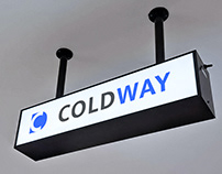 Coldway | Refrigerated transport