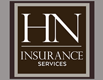 HN Insurance Pass-Through Flyer_Jenny St John