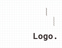 Logo Design part.1