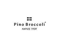 Pino Broccoli - Brand Identity