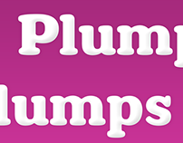 Plumps