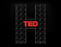 TED.com