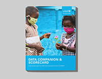 Data Companion & Scorecard 2020