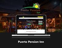 Puerto Pension Inn