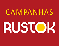 Campanhas Rustok