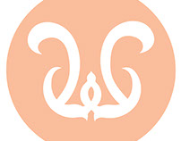 Logo & Logo Animation