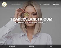 Blog Sobre Trading - España