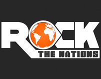 Rock the Nations