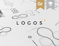 Logos / 1