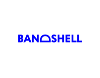 BANDSHELL