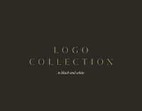 Logo Collection | Part 1