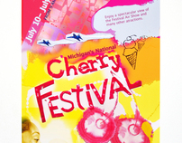cherry_festival