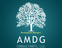 AMDG Concultants, LLC