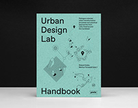 Urban Design Lab Handbook