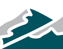 Colorado Women's Education Foundation Logo