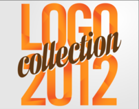 Logo Collection 2012