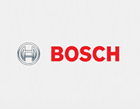 Шаблоны интернет-магазина официальных дилеров Bosch