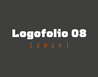 Logofolio 08