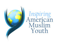 Inspiring American Muslim Youth