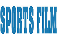 Sports Highlight Film