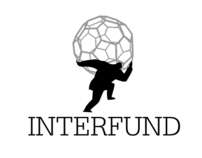 InterFund logo