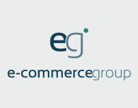 Ecommerce Group