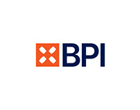 BPI - Rebranding