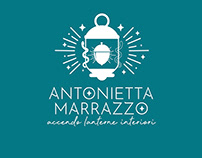 Antonietta • Life Mentor