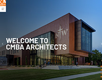 CMBA Website 2020