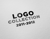 Logo Collection 2011-2012