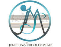 Jonette's School of Music