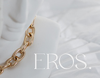 Eros Jewelry