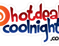 Hot Deals Cool Nights