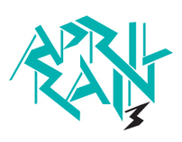 April Rain 3