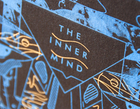 The Inner Mind