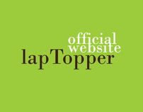 Laptopper™ Official Website