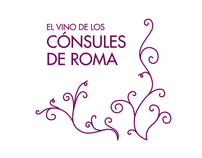 El Vino de los Cónsules de Roma
