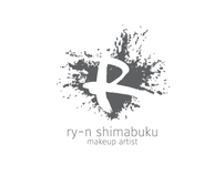 Ry-n Shimabuku