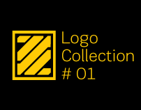 LogoCollection #01