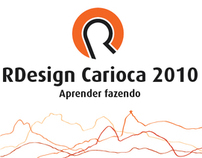 RDesign Carioca 2010