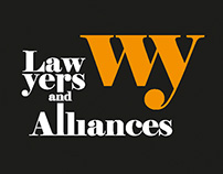 Lawyers & Alliances